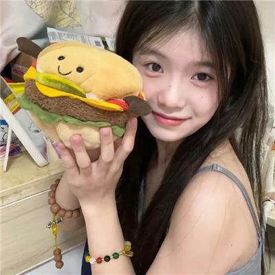 正午的高潮