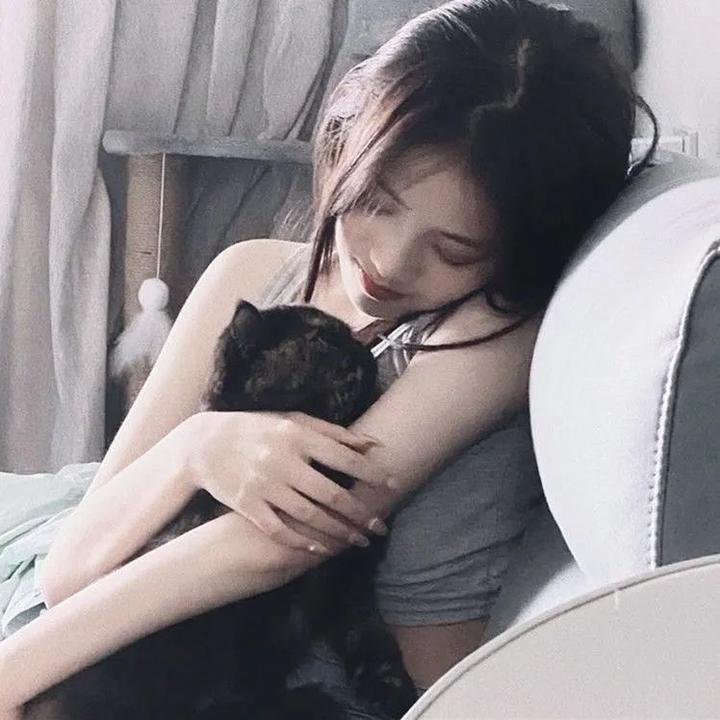 博尼法斯修女探案集第三季