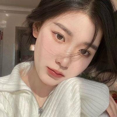 华盛顿·布莱克