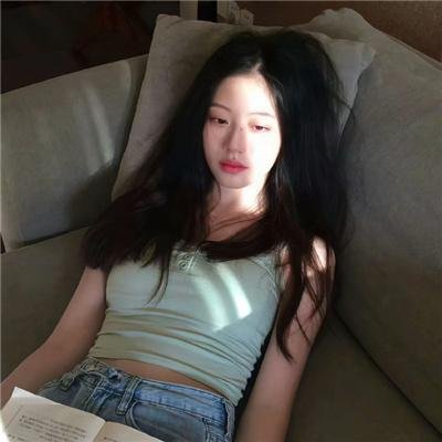 功夫少女功夫少女下山啦