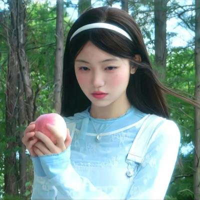 出神入化的恋爱