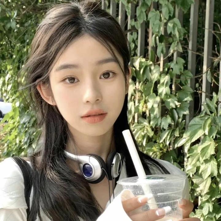 赵琳的探险日记