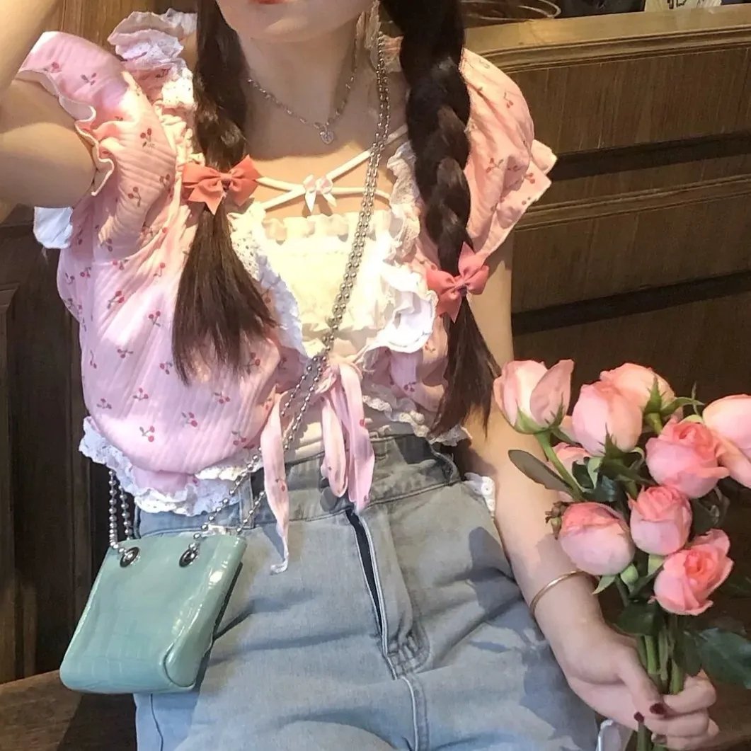 圣城的女儿