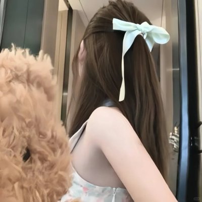 青春无悔