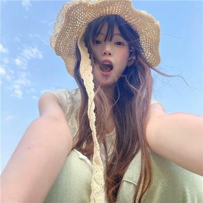 邪恶第二季