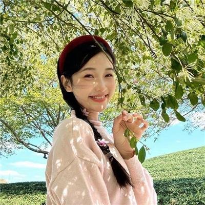 亡灵故事
