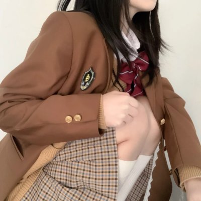 尘封的军功章