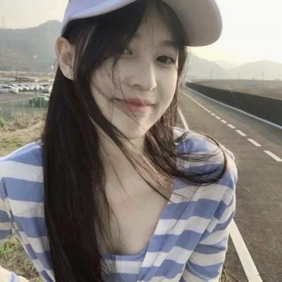 蕾雅与我