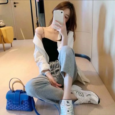 征服太阳
