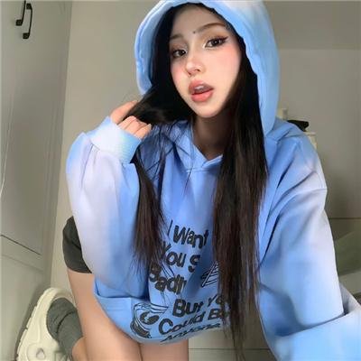 童话镇第七季