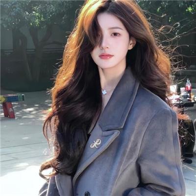 爱情三部曲