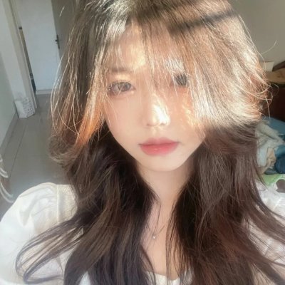 螺旋素描