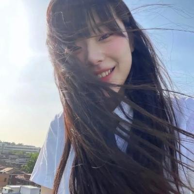 那一个转身
