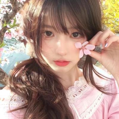 虎穴追踪