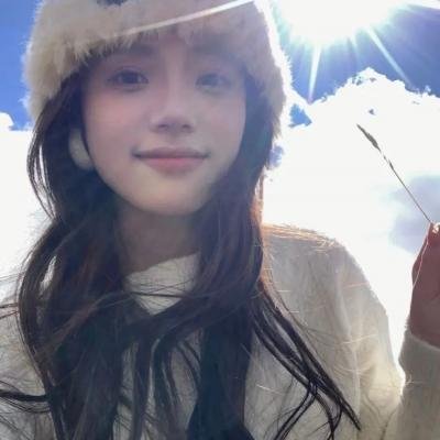 我走后姐姐们求我原谅