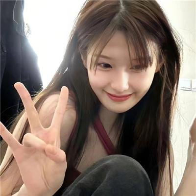高粱红了