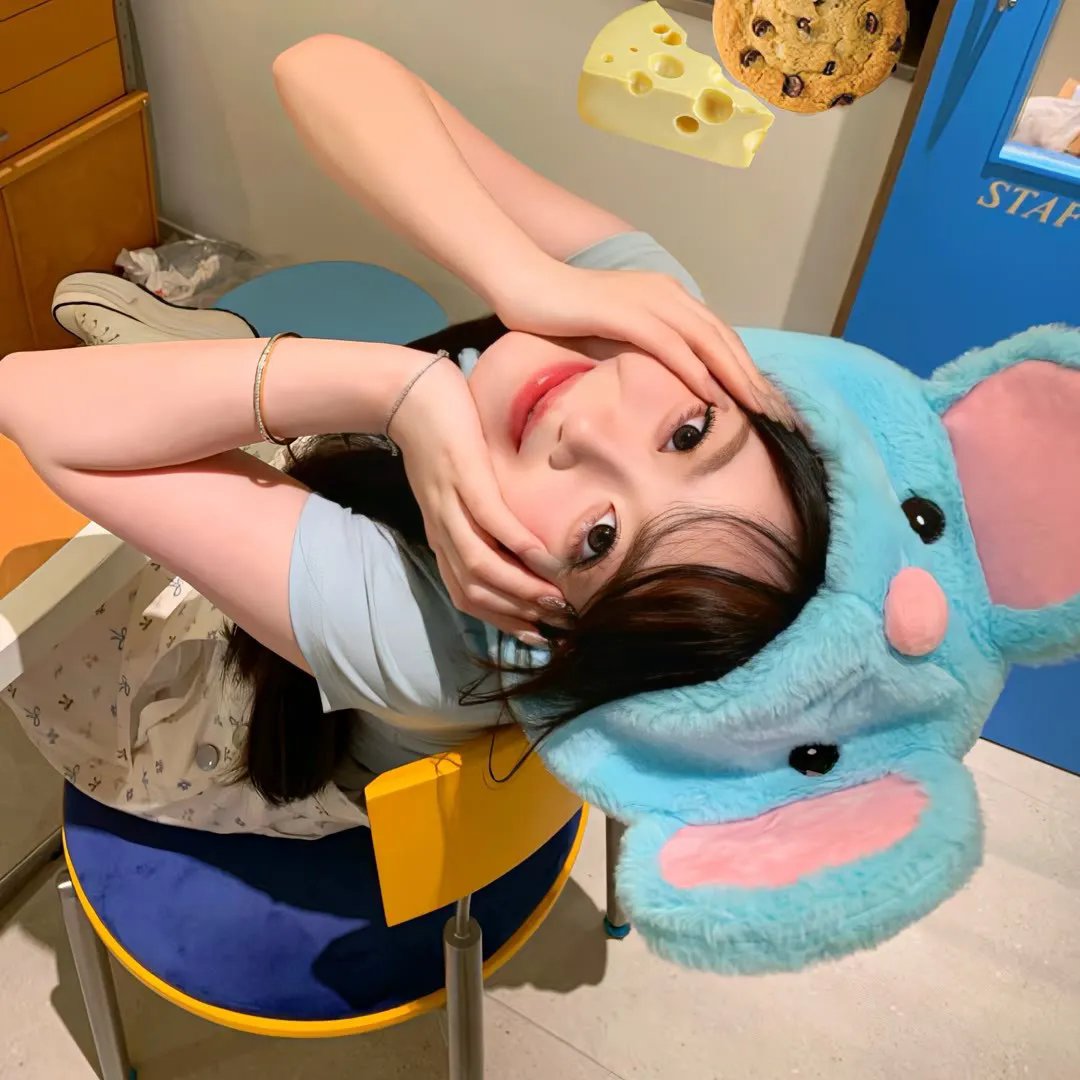 天命