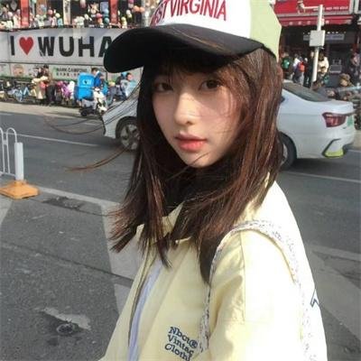 希德姐妹帮